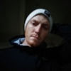 gregsharp528